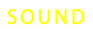 SOUND